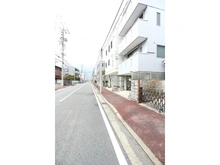 【愛知県/名古屋市東区大幸】愛知県名古屋市東区大幸4丁目 土地 