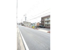 【愛知県/名古屋市東区大幸】愛知県名古屋市東区大幸4丁目 土地 