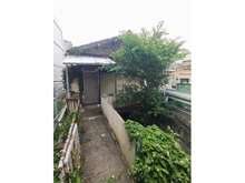【東京都/新宿区南元町】東京都新宿区南元町 土地 