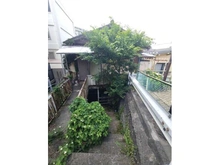 【東京都/新宿区南元町】東京都新宿区南元町 土地 