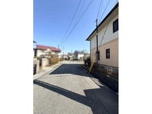 【兵庫県/神戸市西区井吹台東町】兵庫県神戸市西区井吹台東町5丁目 土地 