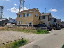 【千葉県/習志野市藤崎】千葉県習志野市藤崎5丁目 土地 