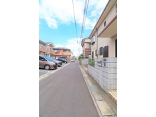 【千葉県/松戸市五香】松戸市五香2丁目　土地 
