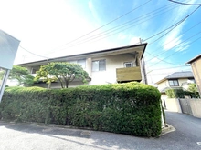 【東京都/世田谷区祖師谷】世田谷区祖師谷3丁目　土地 