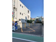 【東京都/練馬区北町】練馬区北町1丁目　土地 