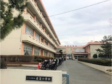 【埼玉県/さいたま市見沼区大字蓮沼】さいたま市見沼区大字蓮沼　土地 