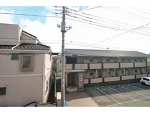 【千葉県/習志野市藤崎】習志野市藤崎6丁目　土地 