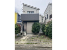 【東京都/小金井市貫井南町】小金井市貫井南町1丁目　中古一戸建て 