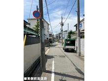 【兵庫県/西宮市二見町】西宮市二見町　中古一戸建て 