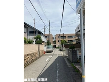 【兵庫県/西宮市二見町】西宮市二見町　中古一戸建て 