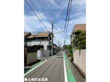 【兵庫県/西宮市二見町】西宮市二見町　中古一戸建て 