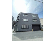 【大阪府/大阪市東住吉区中野】大阪市東住吉区中野一丁目 