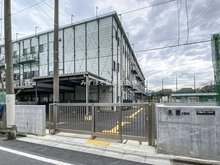 【東京都/大田区南久が原】大田区南久が原2丁目　中古一戸建て 