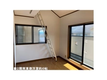 【京都府/京都市西京区山田平尾町】京都市西京区山田平尾町　中古一戸建て 