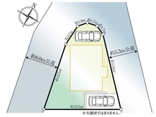 【埼玉県/さいたま市浦和区上木崎】さいたま市浦和区上木崎7丁目　中古一戸建て 