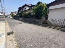 【千葉県/柏市大井】柏市大井　中古一戸建て 