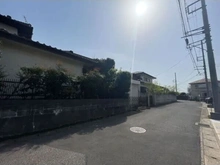 【千葉県/柏市大井】柏市大井　中古一戸建て 