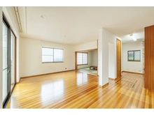 【東京都/板橋区東新町】板橋区東新町1丁目　中古一戸建て 