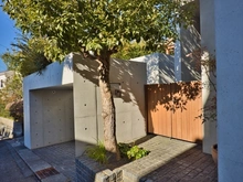 【東京都/町田市東玉川学園】町田市東玉川学園1丁目　中古一戸建て 