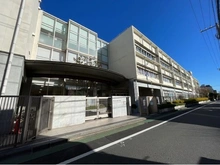 【東京都/世田谷区中町】世田谷区中町5丁目　中古一戸建て 