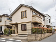 【東京都/世田谷区祖師谷】世田谷区祖師谷5丁目　中古一戸建て 