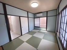 【神奈川県/横浜市戸塚区上矢部町】横浜市戸塚区上矢部町　中古一戸建て 