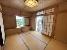 【神奈川県/横浜市泉区白百合】横浜市泉区白百合3丁目　中古一戸建て 