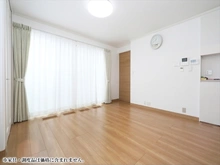 【大阪府/枚方市星丘】枚方市星丘2丁目　中古一戸建て 