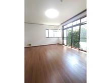 【東京都/日野市東豊田】日野市東豊田4丁目　中古一戸建て 