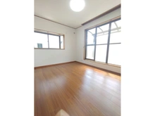【東京都/日野市東豊田】日野市東豊田4丁目　中古一戸建て 