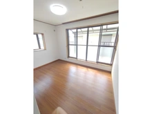 【東京都/日野市東豊田】日野市東豊田4丁目　中古一戸建て 