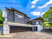 【愛知県/名古屋市昭和区広路町】名古屋市昭和区広路町字雲雀ケ岡　中古一戸建て 