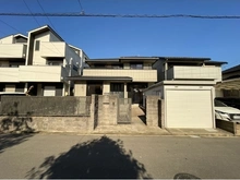 【愛知県/名古屋市西区上堀越町】名古屋市西区上堀越町3丁目　中古一戸建て 