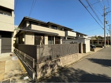 【愛知県/名古屋市西区上堀越町】名古屋市西区上堀越町3丁目　中古一戸建て 
