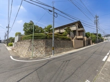 【愛知県/名古屋市名東区新宿】名古屋市名東区新宿2丁目　中古一戸建て 
