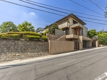 【愛知県/名古屋市名東区新宿】名古屋市名東区新宿2丁目　中古一戸建て 