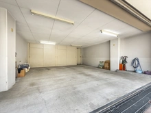 【愛知県/名古屋市名東区新宿】名古屋市名東区新宿2丁目　中古一戸建て 