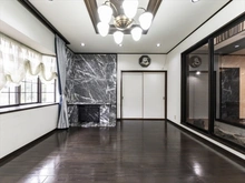 【愛知県/名古屋市北区金田町】名古屋市北区金田町1丁目　中古一戸建て 