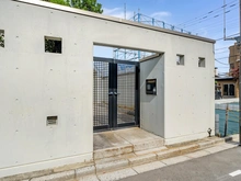 【埼玉県/さいたま市浦和区元町】さいたま市浦和区元町1丁目　戸建 
