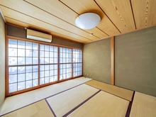 【埼玉県/さいたま市浦和区元町】さいたま市浦和区元町1丁目　戸建 
