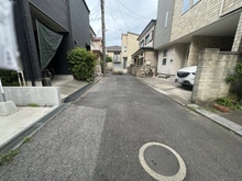 【埼玉県/さいたま市桜区大字神田】さいたま市桜区神田 