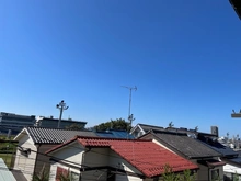 【埼玉県/さいたま市南区太田窪】さいたま市南区太田窪4丁目　戸建 