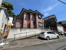 【埼玉県/さいたま市緑区大字大牧】さいたま市緑区大牧　中古戸建 