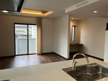【埼玉県/白岡市下野田】白岡市下野田　戸建 