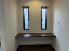 【埼玉県/白岡市下野田】白岡市下野田　戸建 