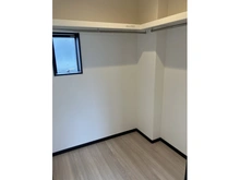 【埼玉県/白岡市下野田】白岡市下野田　戸建 