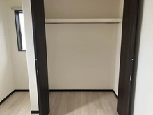 【埼玉県/白岡市下野田】白岡市下野田　戸建 