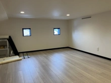 【埼玉県/白岡市下野田】白岡市下野田　戸建 