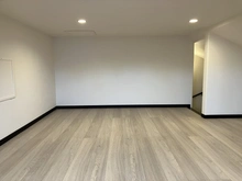【埼玉県/白岡市下野田】白岡市下野田　戸建 