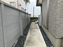 【埼玉県/白岡市下野田】白岡市下野田　戸建 